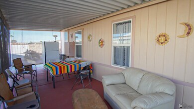 11380 E 39th Place, Yuma, AZ 85367 - photo 6