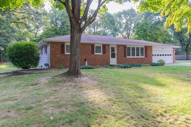 9135 Oakland Dr, Portage, MI 49024 - photo 3