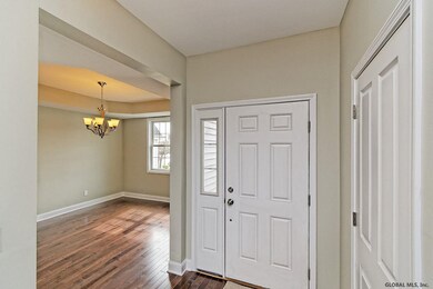 6 Crailo Ct, Albany, NY 12211 - photo 2