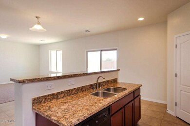 LGI_Homes_Snowflake_R_04