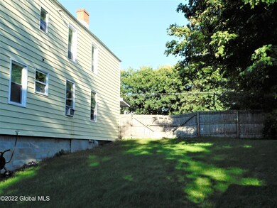 30 Crockett Ave unit 32, Troy, NY 12180 - photo 4
