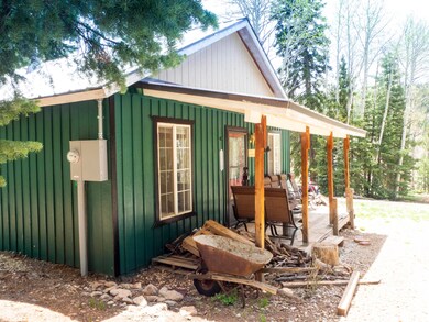 1 Porch_5190034