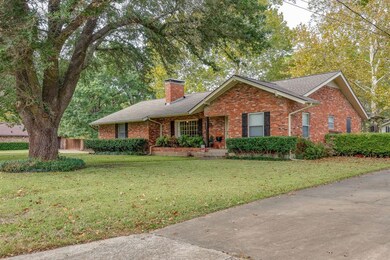 417 Meadow Ln, Bonham, TX 75418 - photo 3