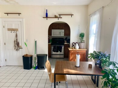 147 Powder House Blvd unit 1, Somerville, MA 02144 - photo 6