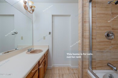 listing_3