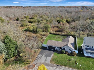 10 Deer Run Rd, Bristol, RI 02809 - photo 4