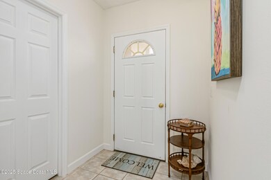 11_5011th203_mls