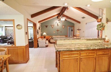 2202 Anacua Cir, Edinburg, TX 78539 - photo 4