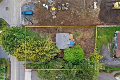 7929 230th St SW, Edmonds, WA 98026 - photo 3