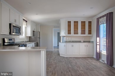 11359 1st St, Bridgeville, DE 19933 - photo 5