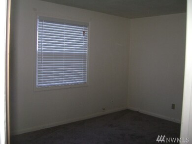 1520 SW Johnson Ave, Chehalis, WA 98532 - photo 6