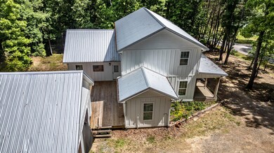 DJI_0557-HDR
