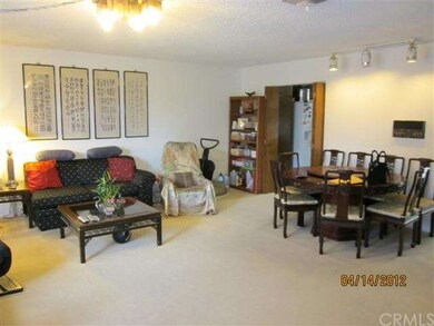 400 E Hellman Ave unit C, Monterey Park, CA 91755 - photo 5