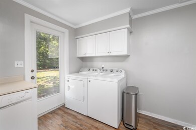 710 Swallow Ave unit 710, Myrtle Beach, SC 29577 - photo 6