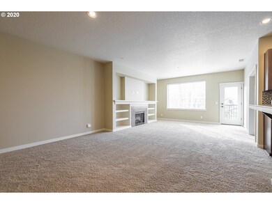 7996 NE Miriam Way, Hillsboro, OR 97006 - photo 5