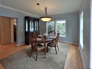 7111B Antioch Rd unit B, Middle Grove, NY 12850 - photo 4