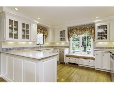 27 Colonial Rd, Milton, MA 02186 - photo 7