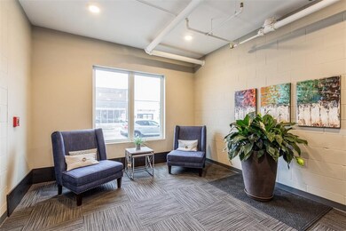 200 3rd Ave SW unit 200, Cedar Rapids, IA 52404 - photo 5