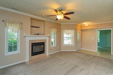 3631 Senior Place, West Lafayette, IN 47906 - photo 4