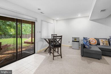 1516 Ainsley Rd, Silver Spring, MD 20904 - photo 6