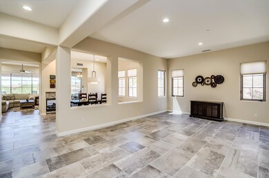Living Room 1