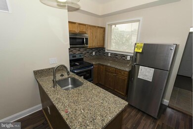 2732 The Alameda, Baltimore, MD 21218 - photo 6