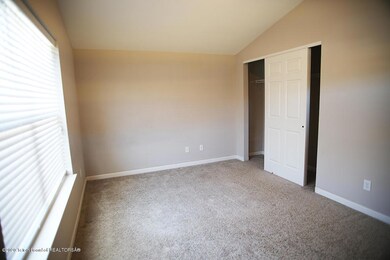 Bedroom 1C