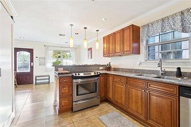 2913 Gravier St, New Orleans, LA 70119 - photo 5