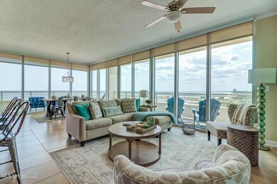 2060 Beach Blvd (1)