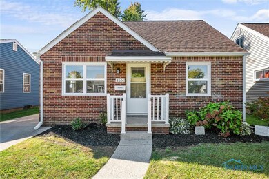 2606 102nd St, Toledo, OH 43611 - photo 3