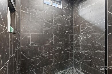 2243 Powers Dr, Lewiston, ID 83501 - photo 6