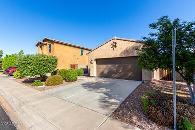 896 E Jacob St, Chandler, AZ 85225 - photo 3