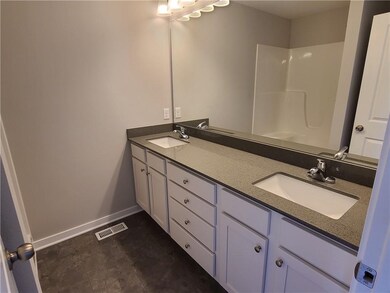 2385 Herold Ave, Des Moines, IA 50321 - photo 7