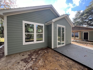 1910 Piper Dr, Charleston, SC 29407 - photo 7