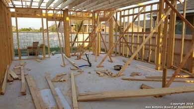 9730 Bricewood Oak, San Antonio, TX 78254 - photo 4