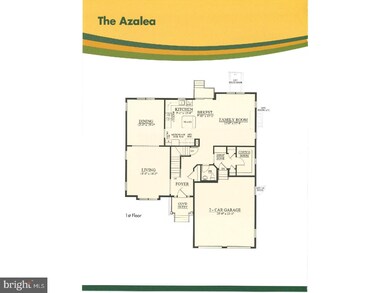 83 Thomas Dr, Robbinsville, NJ 08691 - photo 3