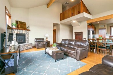 18611 N Gala Ln, Colbert, WA 99005 - photo 7