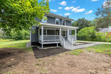 85 Austin Street Westbrook_039