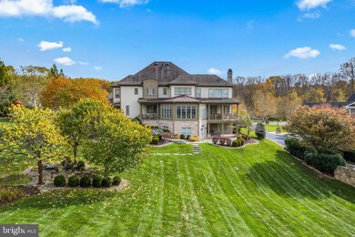 11226 Kinsale Ct, Ellicott City, MD 21042 - photo 5