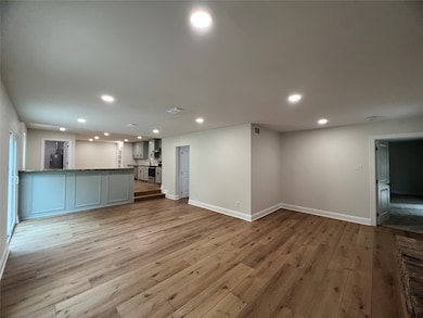 222 Walnut Ln, Bossier City, LA 71111 - photo 7