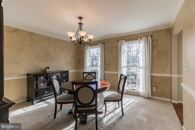 9 New Bedford Ct, Stafford, VA 22554 - photo 5