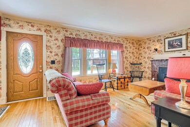 26 Rockingham St, Concord, NH 03301 - photo 4