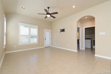 9519 Bricewood Tree, San Antonio, TX 78254 - photo 4
