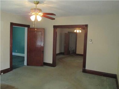 126 S 3rd St, Colwich, KS 67030 - photo 3