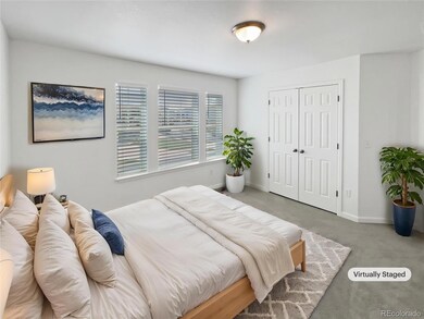 23559 Branston Ln, Parker, CO 80138 - photo 4