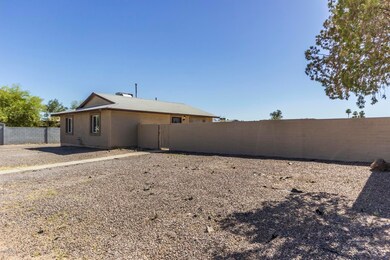 0003-46th (3)
