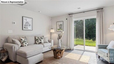 115 Apple Orchard Ct unit 273, Statesville, NC 28677 - photo 5