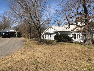 474009 E 650 Rd, Watts, OK 74964 - photo 2