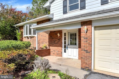 55 Ridgeview Rd, Hummelstown, PA 17036 - photo 3