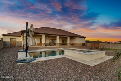 8302 N Killdeer Pl-77